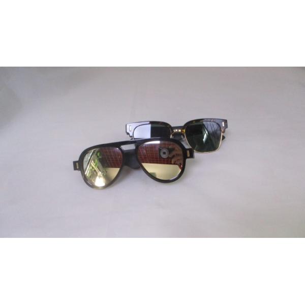 Sleeved Braided Extension PC Adapter PSU Extension Cable Motherboard Electric Cable Female Male Cable Length 18AWG 30cm