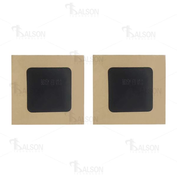 TK-8585 TK8625 Compatible Toner Chip For TASKalfa MZ4001ci MZ50001ci MZ6001ci MZ7001ci TK8585 Toner Cartridge