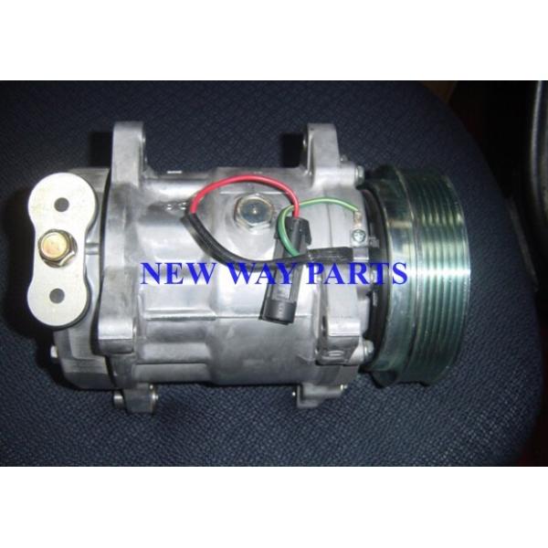alfa romeo fiat maserati 60607289 55192897 578377501 60813335 71781777 71721747