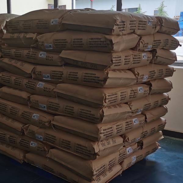 Fresh Dried Full Cream Formula Raw Goat Milk Powder Food Additive