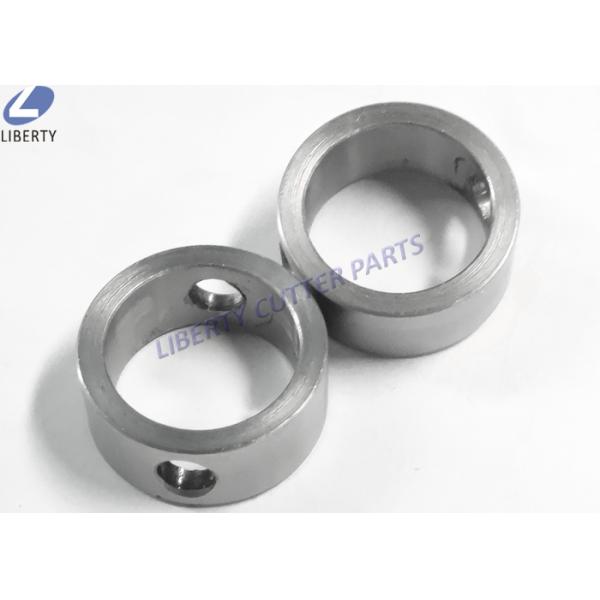 Gt5250 S5200 Части резака 75288000 Расстояние, дистанционный конец Y шкив авторежущей машины