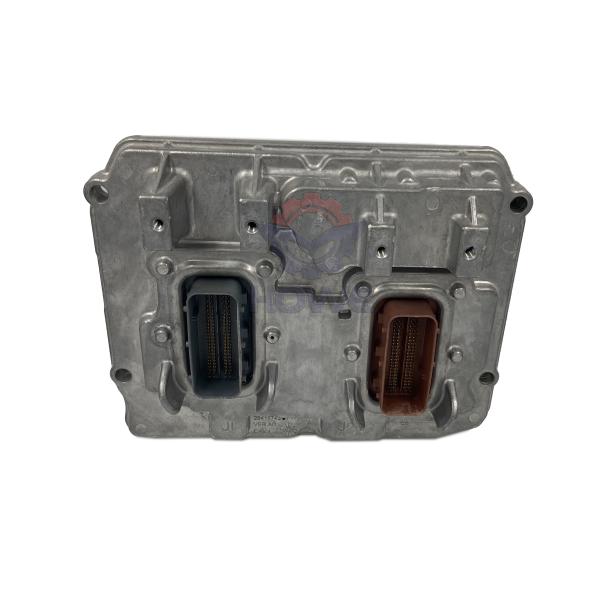 Modulo de controlo da escavadeira CM2350 T3520 Controlador do motor para PC200-11 PC350-11 PC470-11
