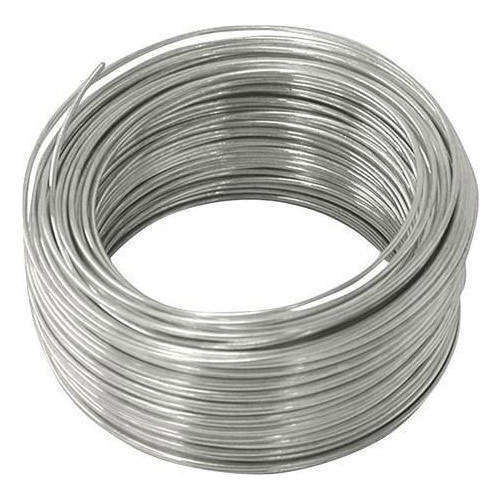 Competitive Galvanized Steel Wire for Processing Service and Electro Galvanized Technique