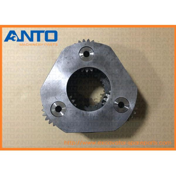 Excavador Parts For  CX130 del engranaje planetario LC00238