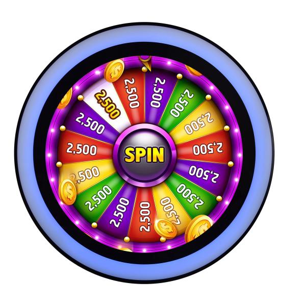 700cd/m21920x1080 23.6in Circular Gaming LED Monitor