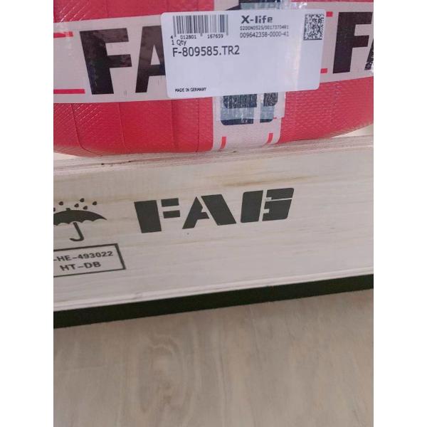 Draw works Bearings, Timken bearing, FAG bearing , SKF bearing , RBC bearing, Oilfeild Bearings, mud pump bearings,Top Drive bearing,