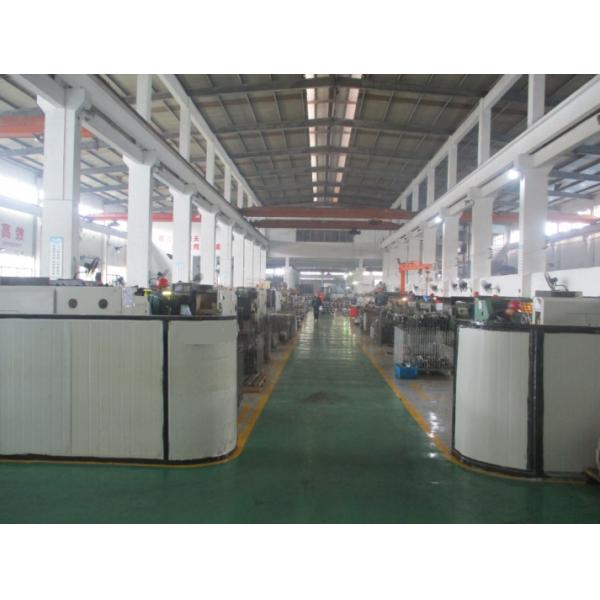 Class B Brass Body Domestic Single Jet Cold Water Meter Oem Iso4064