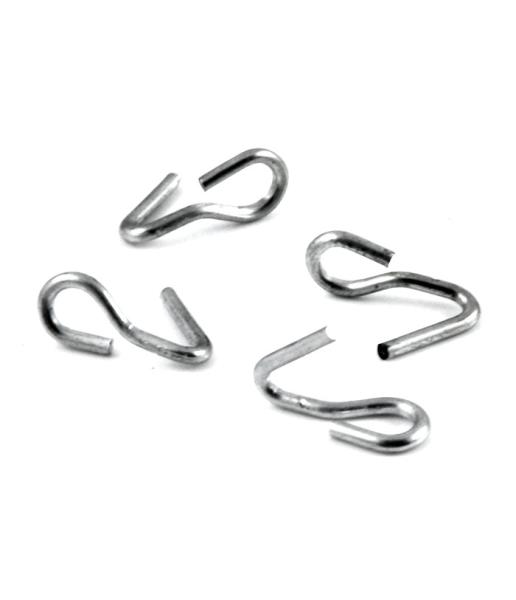 5 Lb Custom Metal Hooks Wall Mount Hanging Ss 304 Stainless Steel Kitchen Hooks