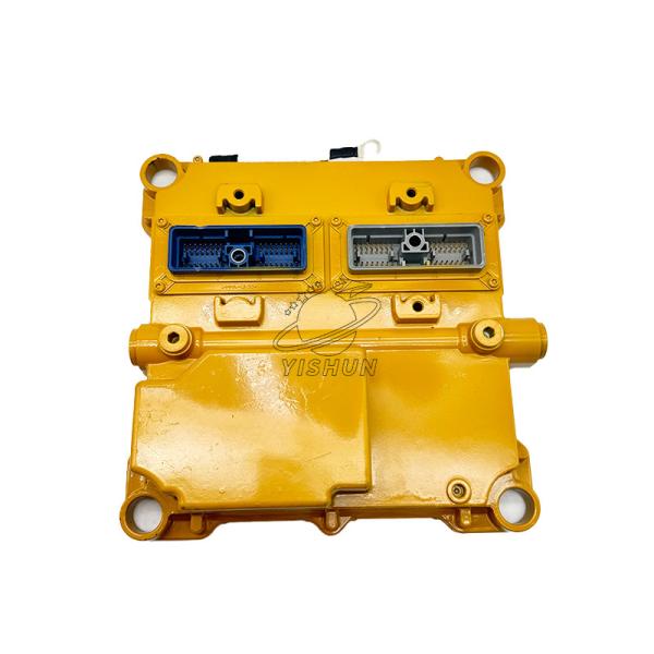 Engine ECU CONTROLLER 3317539