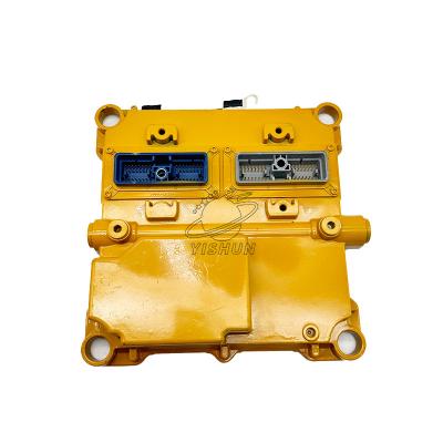 E320D E323D E319D C4.4 C6.4 Motor ECU CONTROLLER 3317539