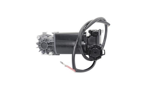 37226787616 para a bomba de canto do compressor da suspensão do ar de BMW E39 X5 E53 2 E66 E65