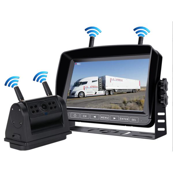 Power Saving 4G WIFI Camera Wireless 4G Mobile Security Camera