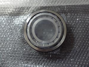Large Size Big Spherical Roller Bearing 22344CAKW33C3 22344MBW33 22344CCW33