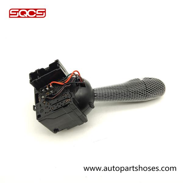100% testado SQCS PNH Switch de sinal de virada para Renault Lodgy Dacia Logan Sandreo Dokker
