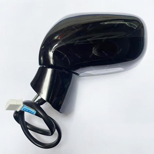 Lexus Side Mirror Assembly For ES Serise 2006-2008 87906-33130 87901-33130