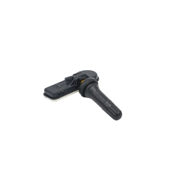 52933-C1100 Tire Pressure Monitoring System 433MHz for Hyundai Sonata 2018-2019 TPMS Sensor
