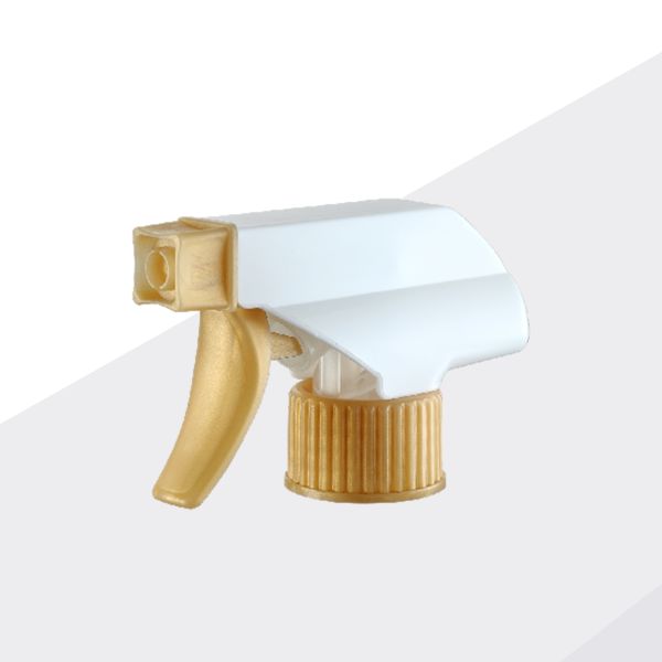 28mm Spray/Spray Trigger Sprayer Plastic Garden Sprayer Plastic Cleaning Bottle Pump Sprayer