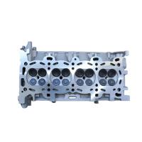 New 2.3L 16V Cylinder Head for Ford Mondeo S-MAX L3 Aluminum Alloy LF7-10-090 L33R-10-10X Auto Parts Mazda Engine