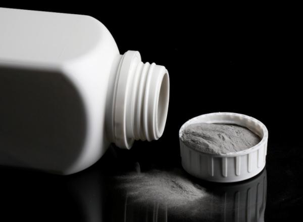 Laser 3D Printing Metal Powder In Dental Base And Frame Work 2-10% Elongation