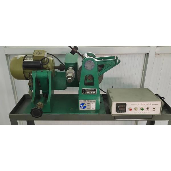 железнодорожный резиновый разрыв мостк UIC845 поезда 19MPa гибкий устойчивый