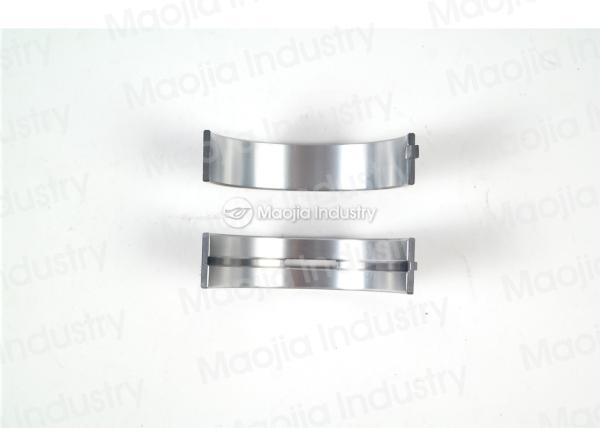4.6L 281 / 5.4L 330 SOHC V8 Engine Crankshaft Bearings Set  7296M ISO Certification