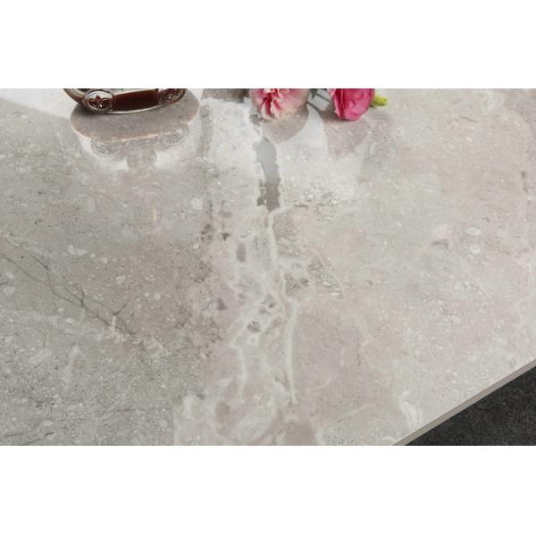 Италия мраморизует плитки пола фарфора Матт/плитки деревенского фарфора на открытом воздухе