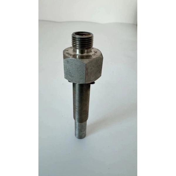 Commutateur de proximité du cylindre maître