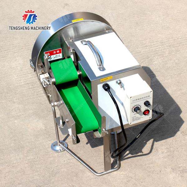 Chili Potato Carrot Taro Sweet potato Yam watermelon Hami Melon cucumber towel gourd balsam pear winter melon Desktop Vegetable Cutter Cutting processing production Supplying Machine