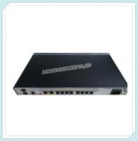 Routeur tout neuf AR1220E-S de WiFi de réseau de peigne de la série AR1200 2GE de Huawei