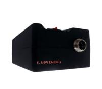 18650 Li Ion Ferramentas de jardim Bateria 12 Volt 24 Volt recarregável