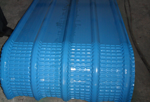 0 - 12m/min High Speed PLC Control Roof Crimping Curved Machine for Roof Curving