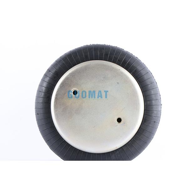 Воздух подвеса TS16949 скачет DIA хода высоты 3B20F-2P03 небольшой. 223MM