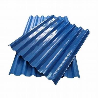 Long Lasting Non Combustible Aluminum Roofing Plate in RAL or OEM Color