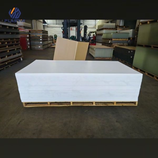 acrylic sheet 3mm color acrylic sheet outdoor advertising uses plexiglass sheet