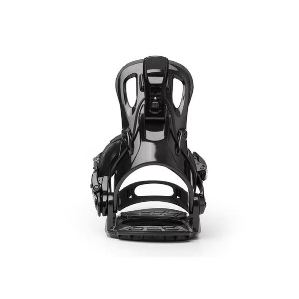 Outdoor Ski Training Court Ski Sports Support Bindings Fixer Quick Wear Take Off Step on Snowboard OEM Service Skiing