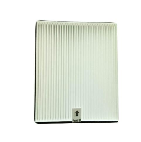 Máquina escavadora Air Conditioning Filter de ERPILLAR 305