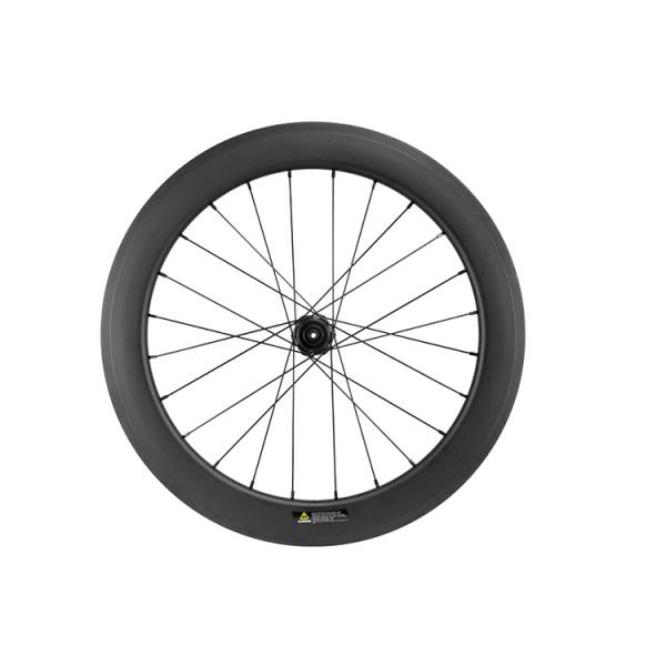 1300 кг 451 Углеродный велосипед колесо без труб Ультралегкий Торей Углеродный волокно материал