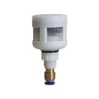 Automatic Drains For Air Compressor