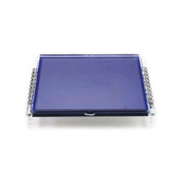 High Quality and Low Price Customized STN LCD Screen