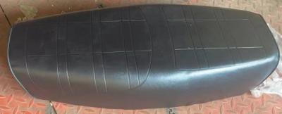 BAJAJ Motorcycle Seat High Performance Cost Effectiveness Spare Parts