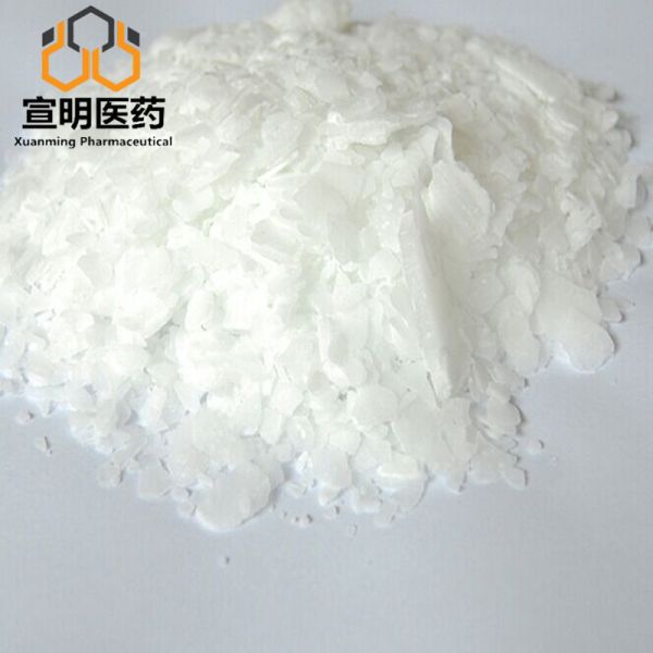 Chenodeoxycholic acid 474-25-9  Used in Gallstone Therapy Biochemical Metabolic Research