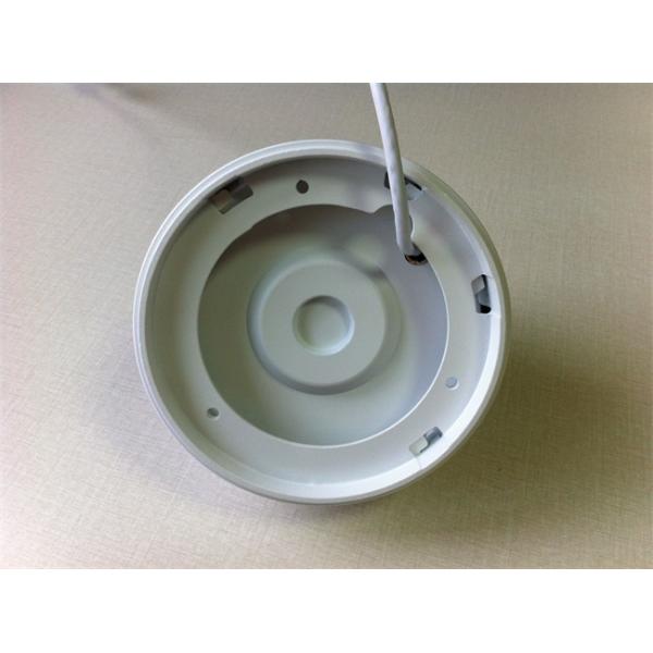 China Supplier Home Security Big Dome Vandal-proof Anti-explosion Vary-focal Lens Night Vision IP camera 1080P