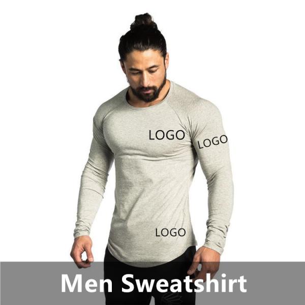 Ma1 Авиатор беговой куртки хлопчатобумажной зимней прилив армейский мужской куртка