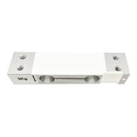 High-Precision Single Point Load Cell 35kg-50kg for Micro-Dispensing Pharmaceutical Batching WL-115