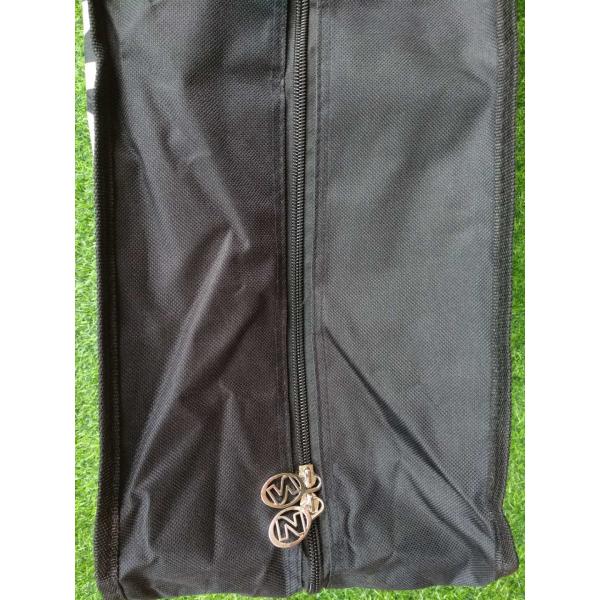 golf bag , golf bag cover , golf bag coat , rain cover , travel cover bag