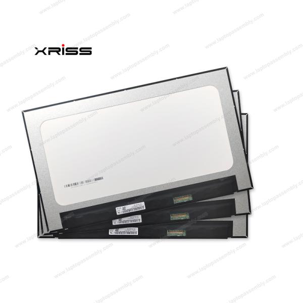 Original NV156FHM-T0C Narrow 15.6 Slim 40Pin 1920*1080 FHD BENT Laptop LCD Screen
