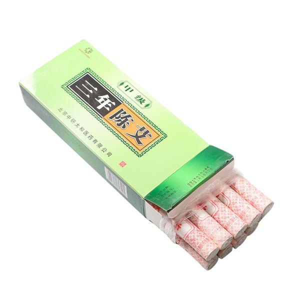 Experience Benefits Moxa Stick For  Relief And Moxibustion Of Body Acupoints