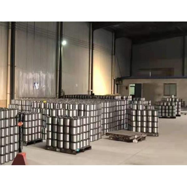 0.5mm Thin Stainless Wire 1.42mm 316L Steel Thin Wire