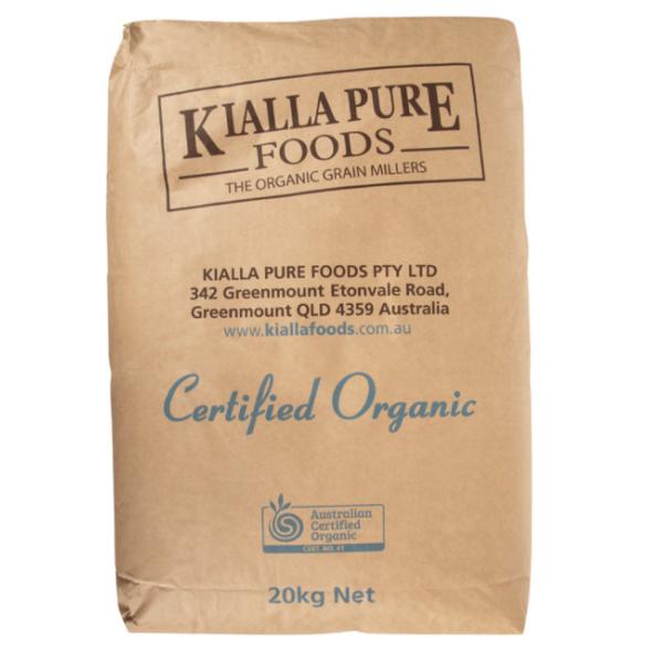 сумки промышленной упаковки 0.3-0.7m, сплетенная PP сумка риса 15kg