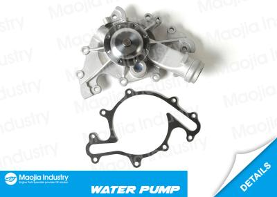 2005 2006 2007 Ford Mercury Freestar Windstar 3.8 3.9 4.0 L 5VZFE Automotive Water Pump Kit AW4102